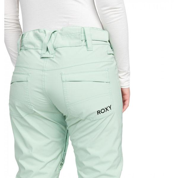ROXY（ロキシー） ラスト1着 Lサイズ 40%off スノーウェア スノー
