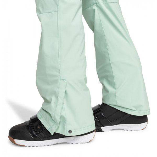 ROXY（ロキシー） ラスト1着 Lサイズ 45%off スノーウェア スノー