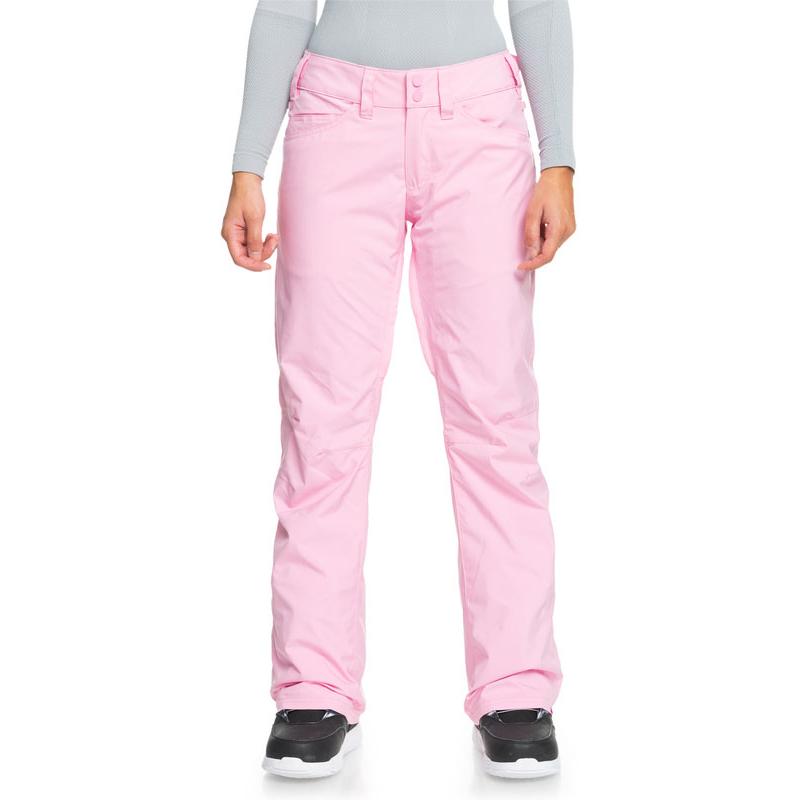 ROXY（ロキシー） 35%off スノーウェア スノーパンツ レディース