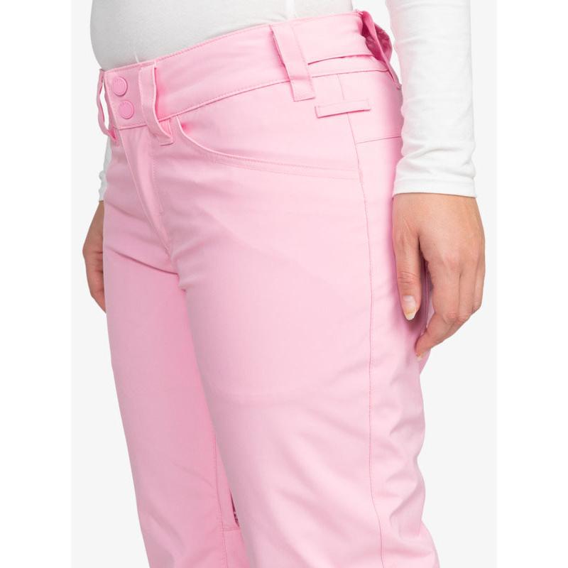 ROXY（ロキシー） 40%off スノーウェア スノーパンツ レディース