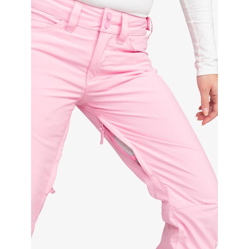 ROXY（ロキシー） 40%off スノーウェア スノーパンツ レディース