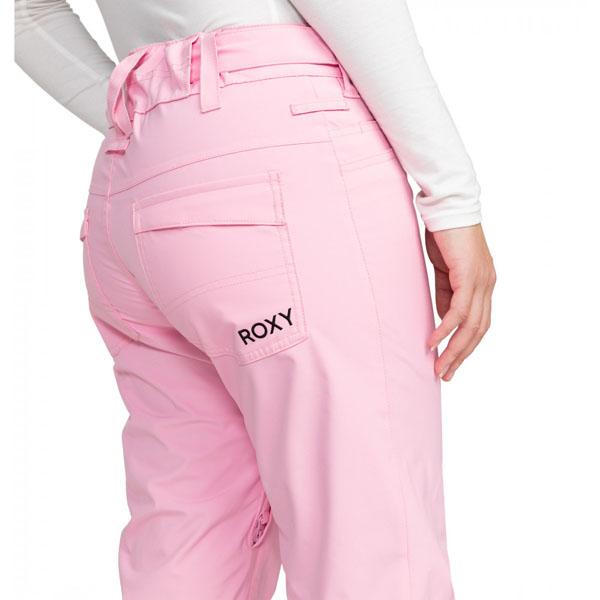 ROXY（ロキシー） 40%off スノーウェア スノーパンツ レディース