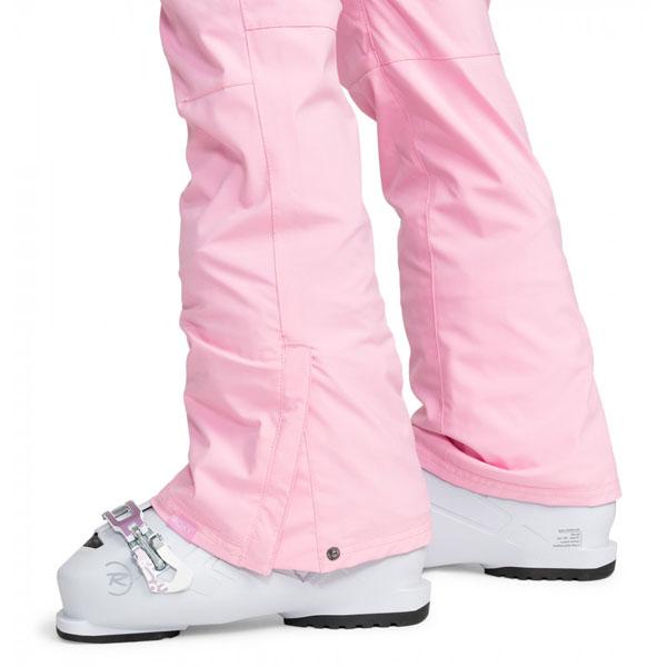 ROXY（ロキシー） 40%off スノーウェア スノーパンツ レディース