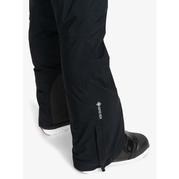 ラスト1着 Mサイズ スノーボードウェア ROXY ロキシー レディース 