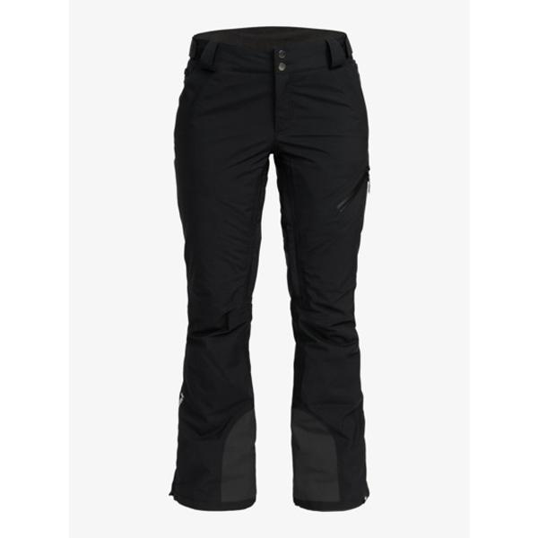 ラスト1着 Mサイズ スノーボードウェア ROXY ロキシー レディース 