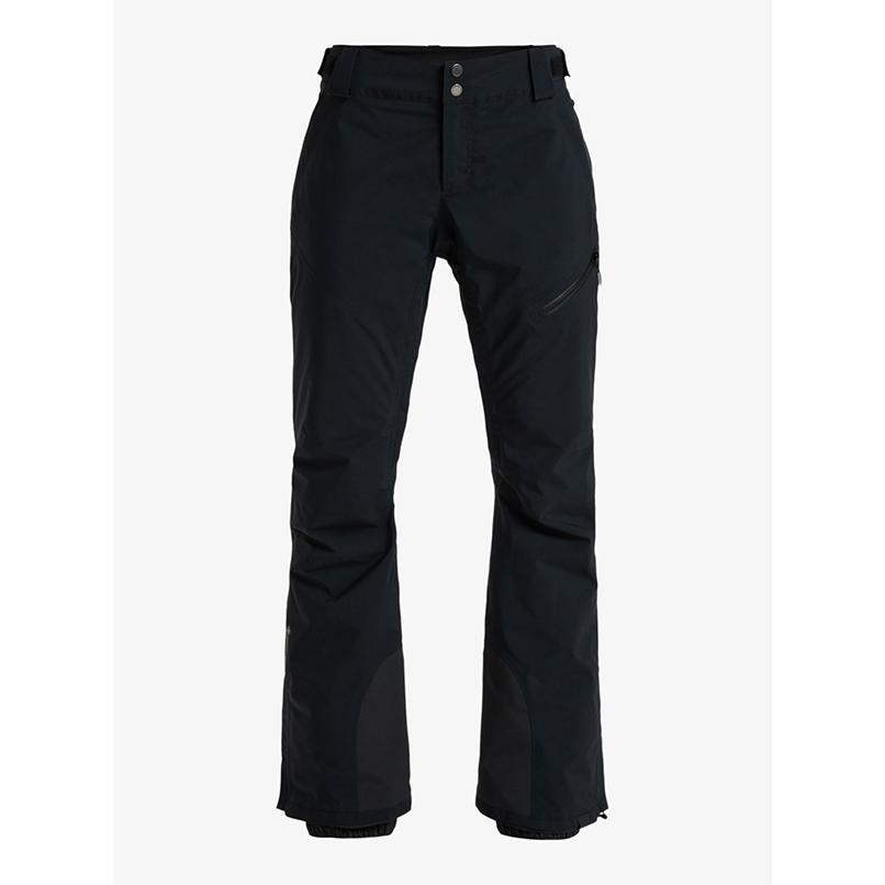 GORE-TEX STRETCH SPRIDLE PTロキシースキースノーボード OUTLET】【TAILORED FIT】 Roxy GORE-TEX STRETCH SPRIDLE PT