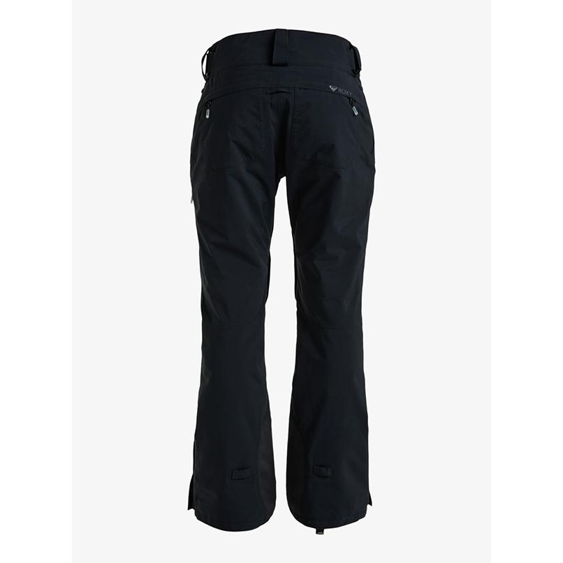 GORE-TEX STRETCH SPRIDLE PTロキシースキースノーボード OUTLET】【TAILORED FIT】 Roxy GORE-TEX STRETCH SPRIDLE PT