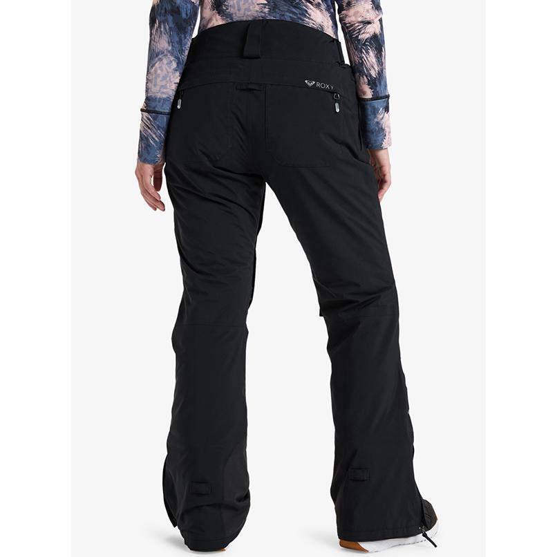 GORE-TEX STRETCH SPRIDLE PTロキシースキースノーボード Gore-Tex Stretch Spridle - Snow Pant for Women | Roxy