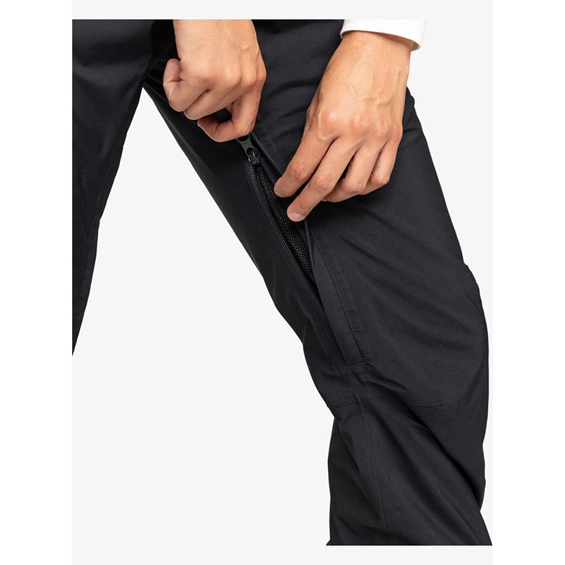 GORE-TEX STRETCH SPRIDLE PTロキシースキースノーボード Gore-Tex Stretch Spridle - Snow Pant for Women | Roxy