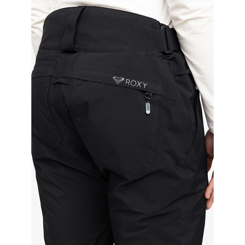 ROXY スノーウェア ロキシー スノーパンツ レディース GORE-TEX