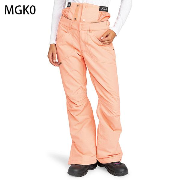 ROXY（ロキシー） ラスト1着 Lサイズ ブルー40%off スノーウェア