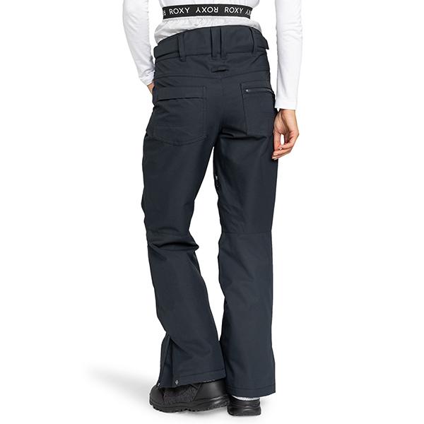 ROXY（ロキシー） ラスト1着 Lサイズ ブルー40%off スノーウェア
