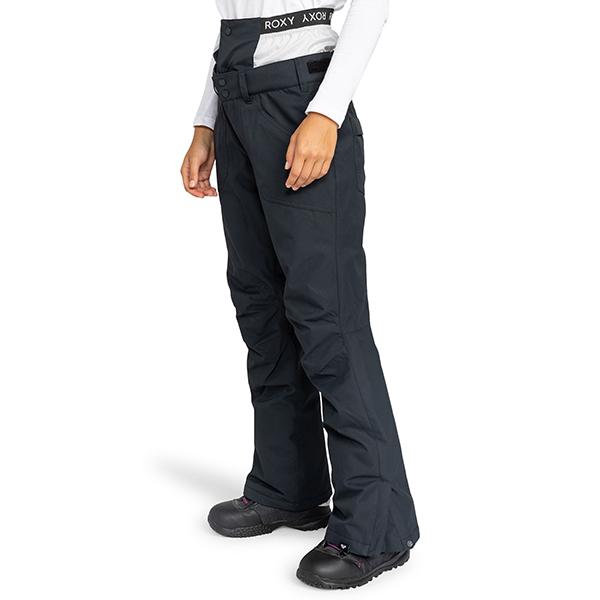 ROXY（ロキシー） ラスト1着 Lサイズ ブルー40%off スノーウェア