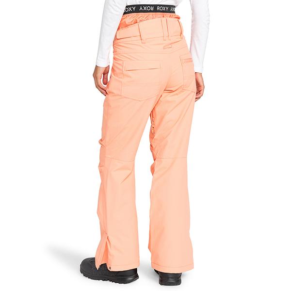 ROXY（ロキシー） ラスト1着 Lサイズ ブルー40%off スノーウェア