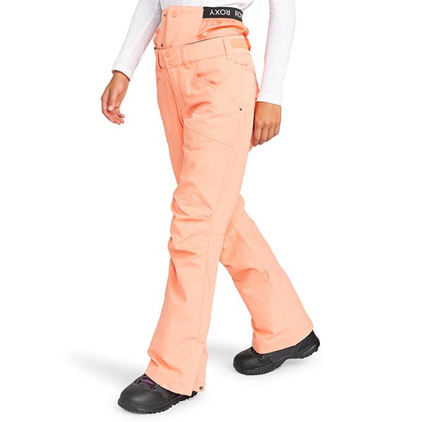 ROXY（ロキシー） ラスト1着 Lサイズ ブルー40%off スノーウェア
