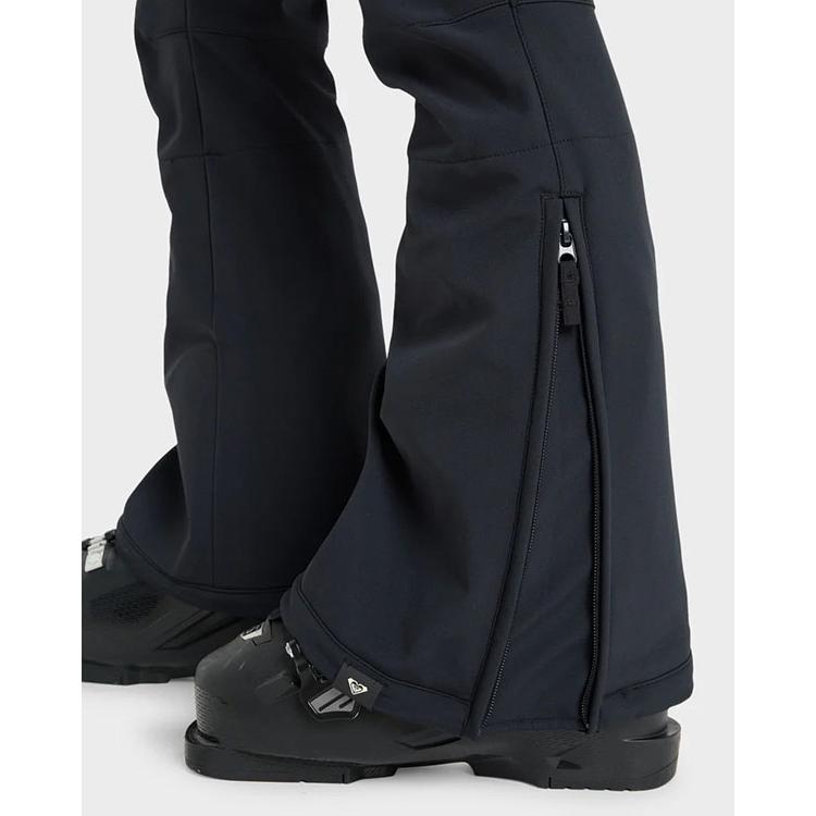スノーウェア ROXY ロキシー レディース SUMMIT BIB PANT ビブパンツ ボトムス スノーボード スノボ ERJTP03291 2025-2026冬新作 30%off_7