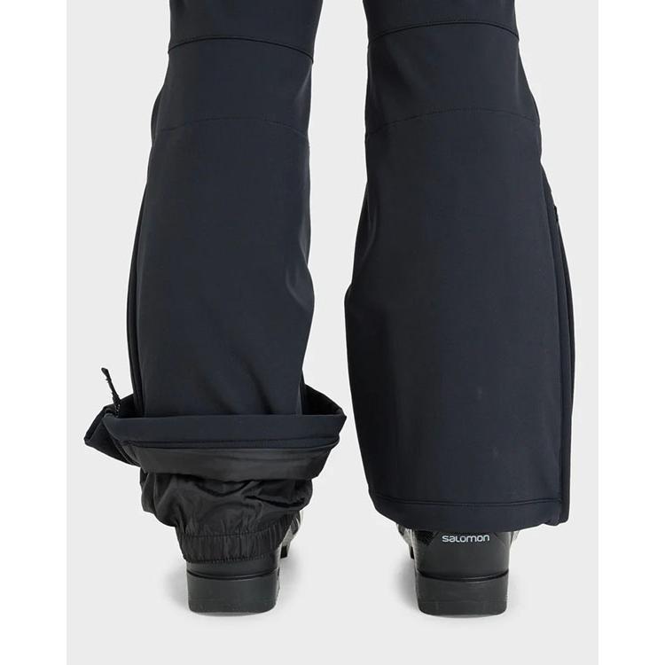 スノーウェア ROXY ロキシー レディース SUMMIT BIB PANT ビブパンツ ボトムス スノーボード スノボ ERJTP03291 2025-2026冬新作 30%off_8