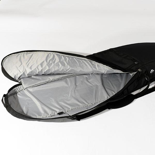 JONES SNOWBOARDS（ジョーンズ スノーボード） スノーボードケース