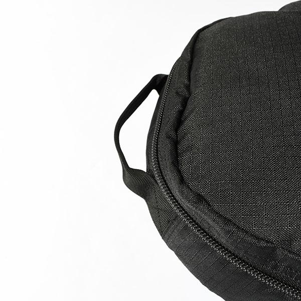 JONES SNOWBOARDS（ジョーンズ スノーボード） スノーボードケース