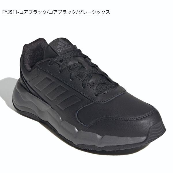 アディダス ジッパー付き 本革 レザー ウォーキングシューズ Adidas メンズ レディース Etera スニーカー シューズ 靴 運動靴 冬新作 エレファントsports Paypayモール店 通販 Paypayモール
