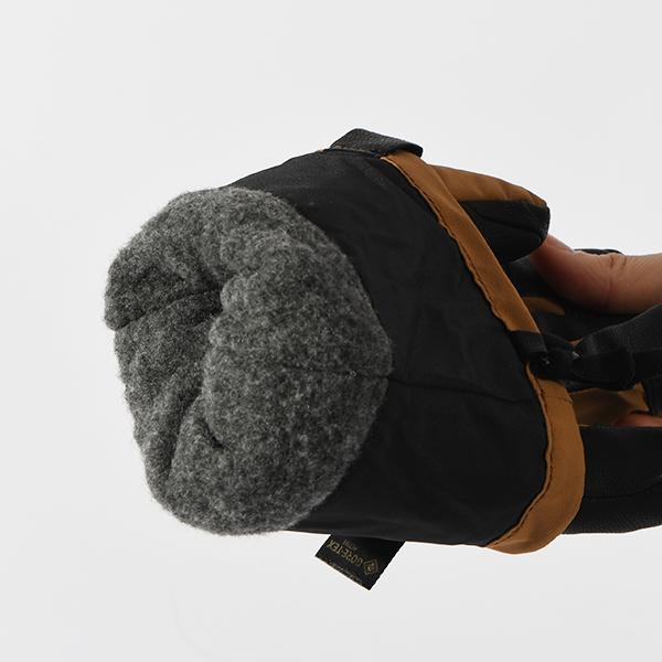 DAKINE（ダカイン） スノーグローブ EXCURSION GORE-TEX GLOVE 5本指