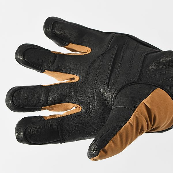 DAKINE（ダカイン） スノーグローブ EXCURSION GORE-TEX GLOVE 5本指