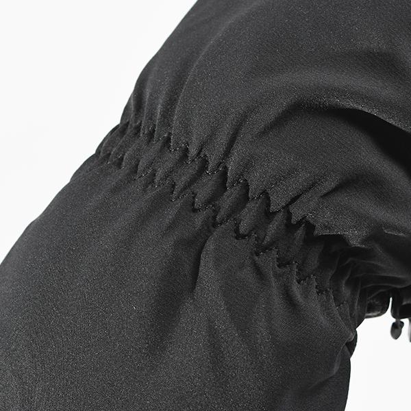 DAKINE（ダカイン） スノーグローブ EXCURSION GORE-TEX MITT GLOVE