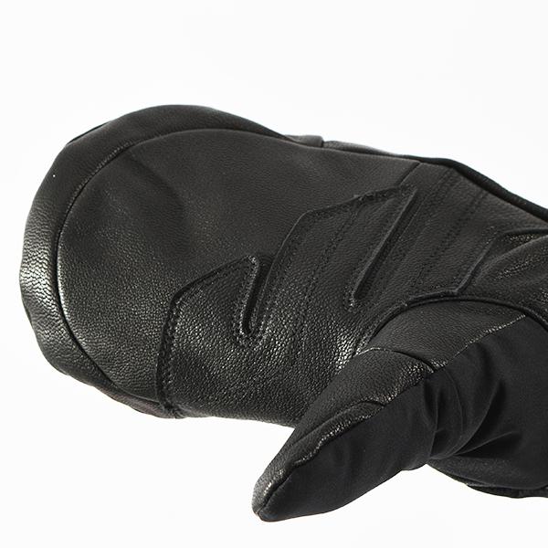 DAKINE（ダカイン） スノーグローブ EXCURSION GORE-TEX MITT GLOVE