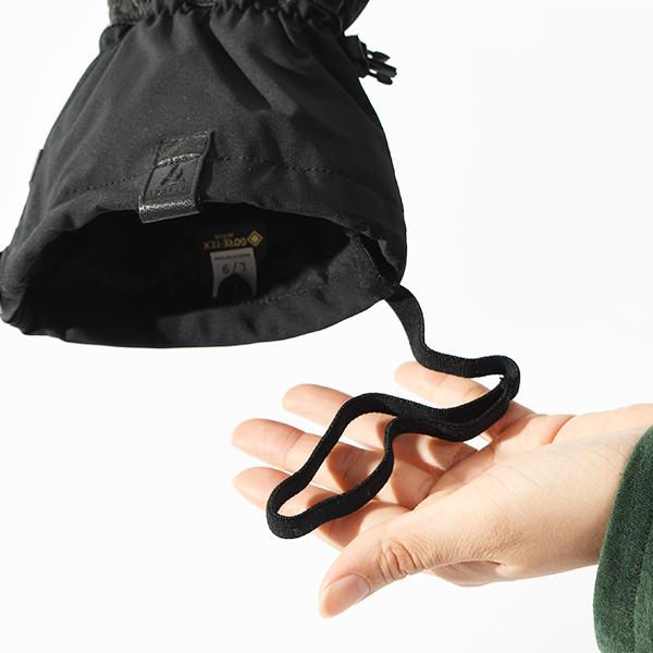 DAKINE（ダカイン） スノーグローブ EXCURSION GORE-TEX MITT GLOVE