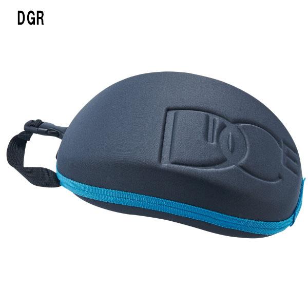 DICE（ダイス） ゴーグルケース EZ GOGGLE CASE ゴーグルケース スノボ