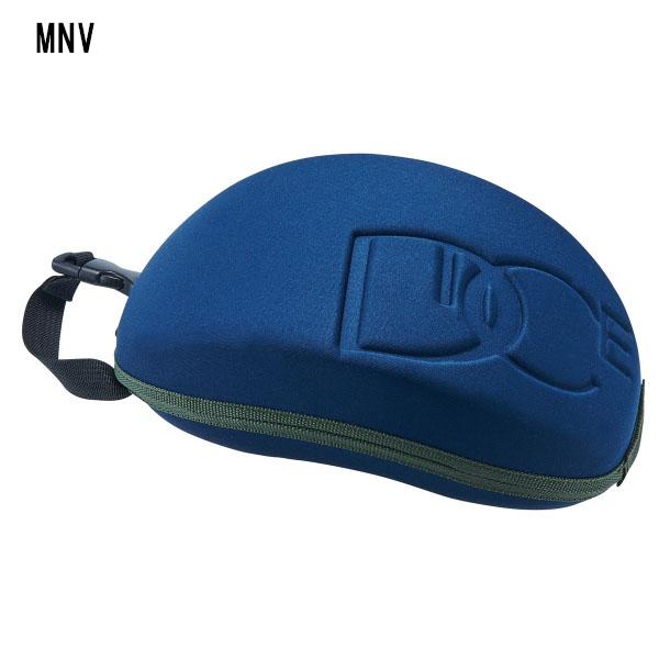 DICE（ダイス） ゴーグルケース EZ GOGGLE CASE ゴーグルケース スノボ