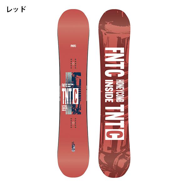 スノーボード3点セット　RIDE FNTC TNTR スノーボード3点セット RIDE FNTC TNTR tnt スノーボード 3点セット