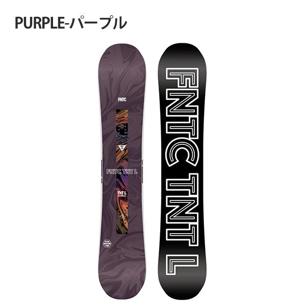 FTWO(FNTC)×ROSSIGNOL　バインディング付名作スノーボードセット FTWO(FNTC)×ROSSIGNOL バインディング付名作スノーボードセット