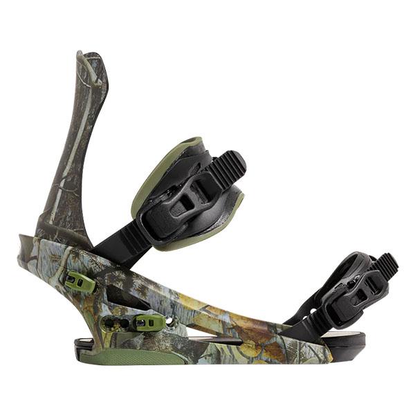 FLUX BINDINGS（フラックスバインディング） FLUX フラックス