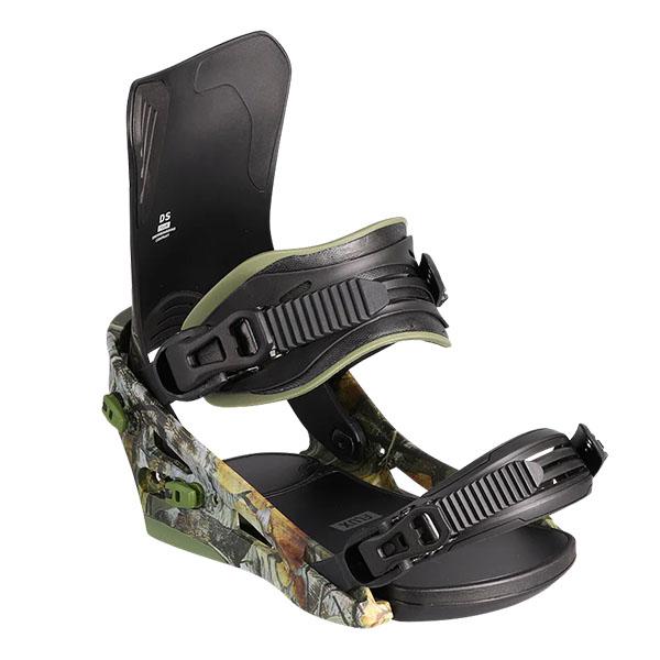 FLUX BINDINGS（フラックスバインディング） FLUX フラックス