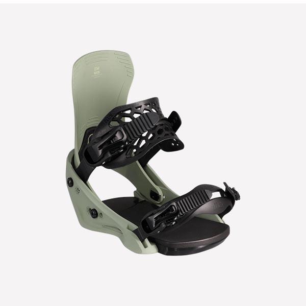 FLUX BINDINGS（フラックスバインディング） FLUX フラックス