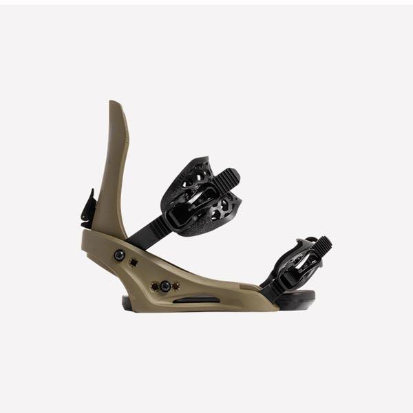 FLUX BINDINGS（フラックスバインディング） FLUX フラックス