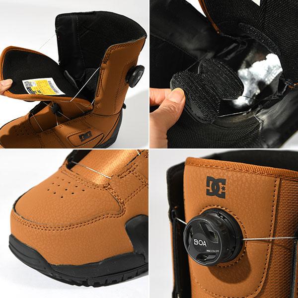 FLUX BINDINGS 26.0cm ラスト1個 フラックス バインディング FLUX BINDINGS 26.0cm ラスト1個 フラックス バインディング