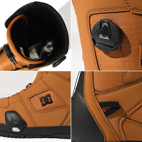 FLUX BINDINGS 26.0cm ラスト1個 フラックス バインディング FLUX BINDINGS 26.0cm ラスト1個 フラックス バインディング