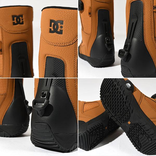 FLUX BINDINGS 26.0cm ラスト1個 フラックス バインディング FLUX BINDINGS 26.0cm ラスト1個 フラックス バインディング
