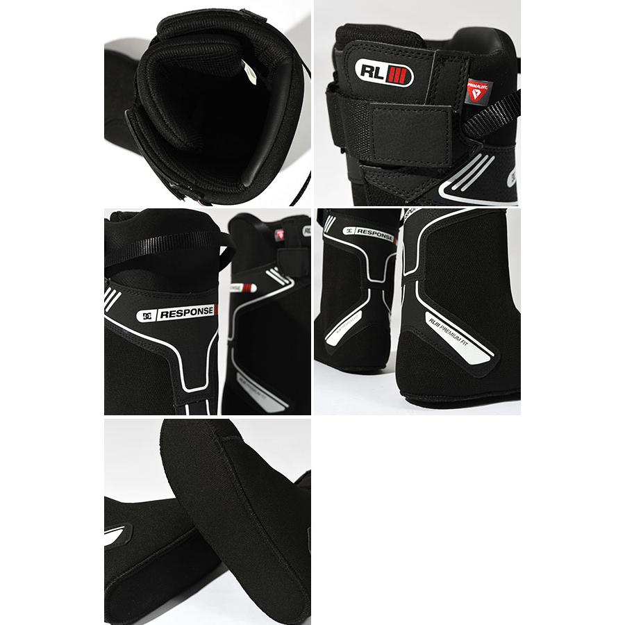 FLUX BINDINGS 26.0cm ラスト1個 フラックス バインディング FLUX BINDINGS 26.0cm ラスト1個 フラックス バインディング