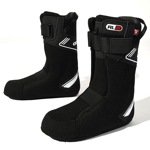 FLUX BINDINGS 26.0cm ラスト1個 フラックス バインディング FLUX BINDINGS 26.0cm ラスト1個 フラックス バインディング