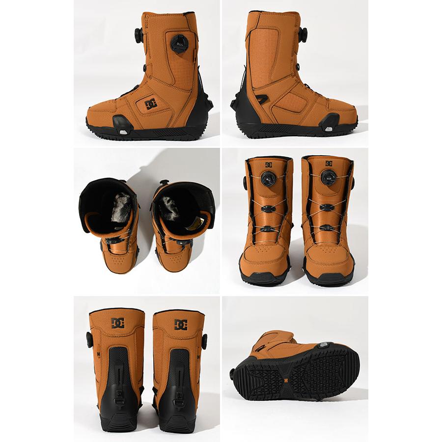 FLUX BINDINGS 26.0cm ラスト1個 フラックス バインディング FLUX BINDINGS 26.0cm ラスト1個 フラックス バインディング