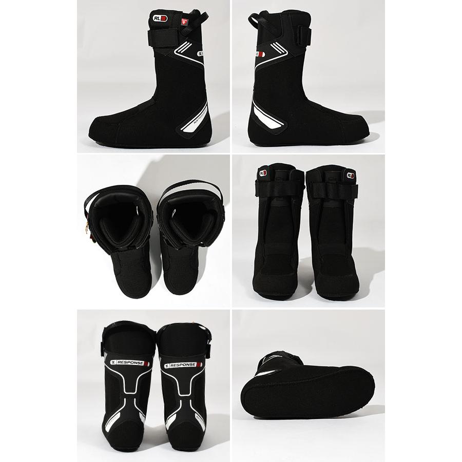 FLUX BINDINGS 26.0cm ラスト1個 フラックス バインディング FLUX BINDINGS 26.0cm ラスト1個 フラックス バインディング