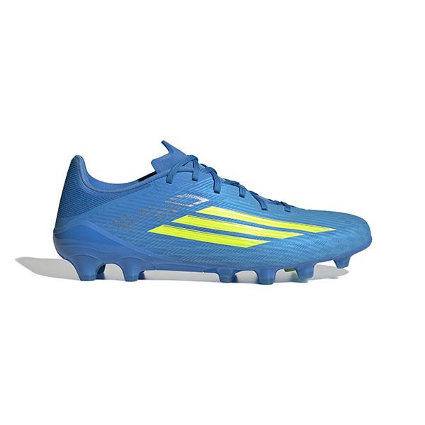 adidas（アディダス） メンズ サッカースパイク adidas F50 LEAGUE HG