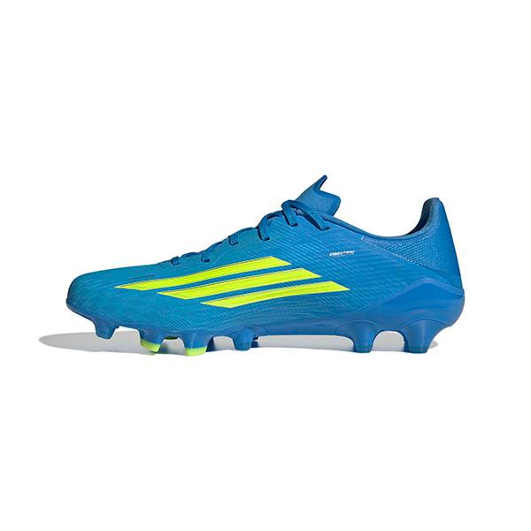 adidas（アディダス） メンズ サッカースパイク adidas F50 LEAGUE HG