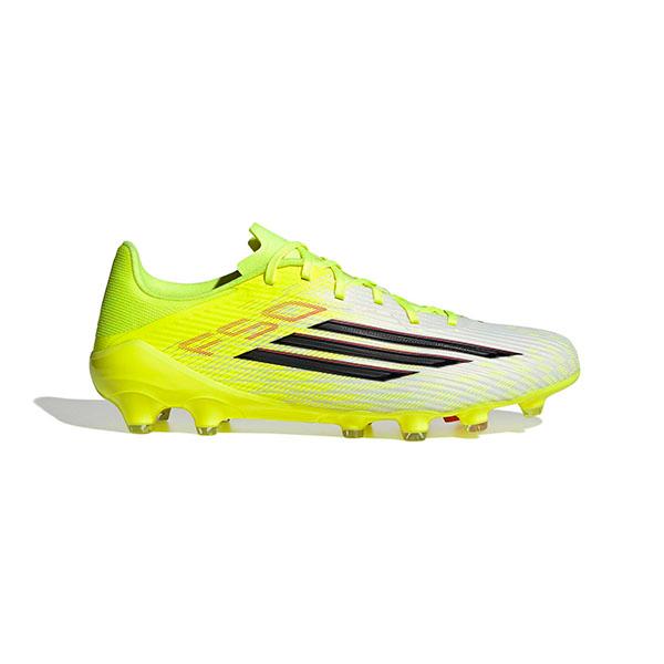 adidas（アディダス） メンズ サッカースパイク adidas F50 LEAGUE HG