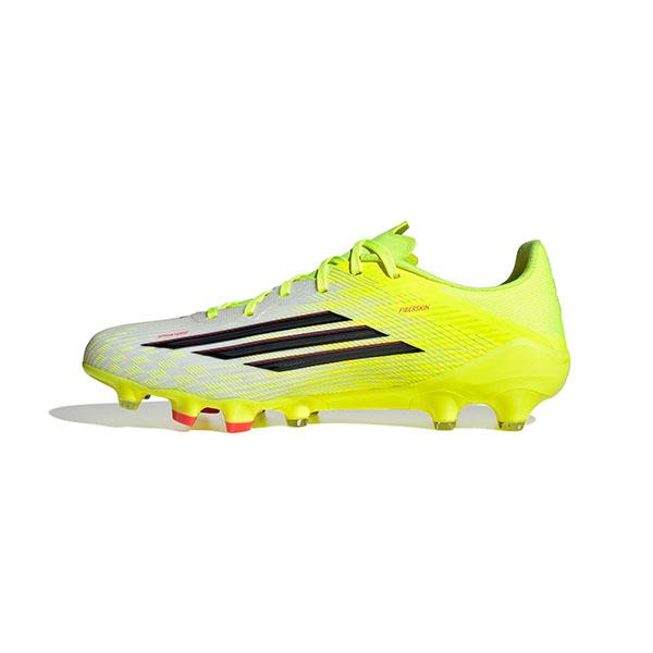 adidas（アディダス） メンズ サッカースパイク adidas F50 LEAGUE HG