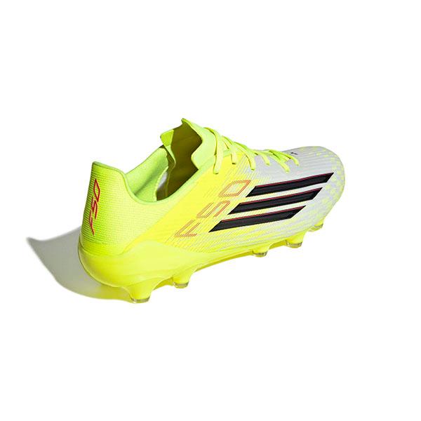 adidas（アディダス） メンズ サッカースパイク adidas F50 LEAGUE HG