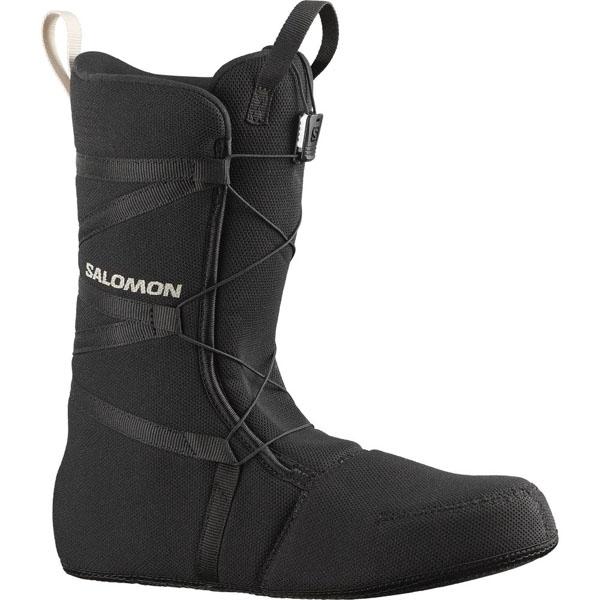 (美品)サロモン(salomon) スノーボードブーツ ファクションボア BOA Amazon | サロモン(SALOMON) スノーボードブーツ FACTION BOA(ファ